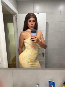 632578598: Transexual en Las Palmas