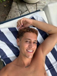 697100311: Chico busca chica en Madrid