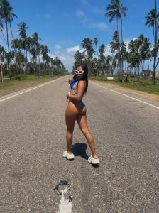 602418494: Chica busca chico en Murcia