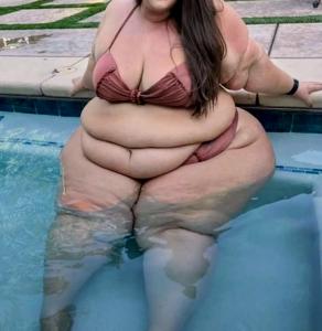 604149773: Chica busca chico en Vizcaya