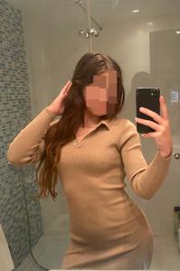 613666075: Chica busca chico en Mallorca