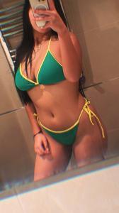 641608971: Chica busca chico en Valencia