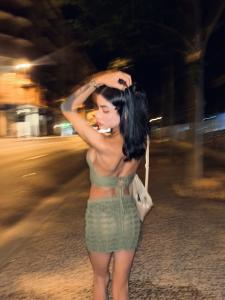 624271559: Transexual en Zaragoza