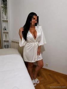 641130415: Chica busca chico en Cádiz