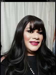 624537839: Travesti en Barcelona