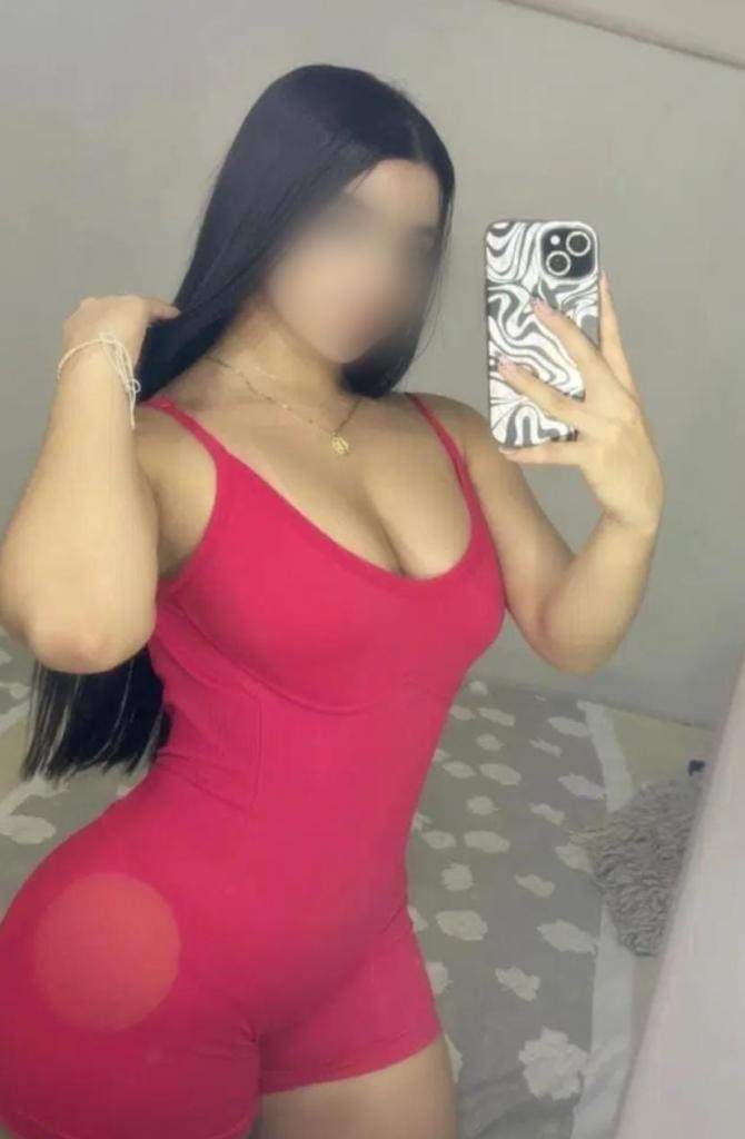Chica busca chico en La Coruña: 