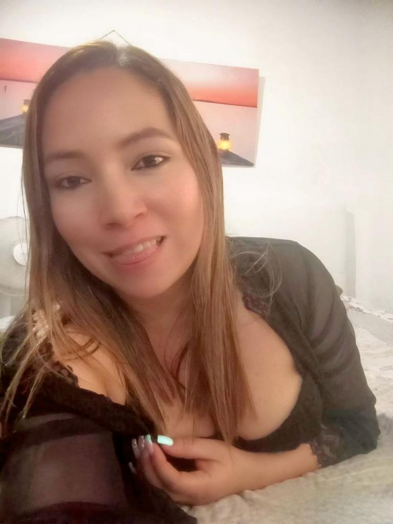 Chica busca chico en Álava: Chica busca chico