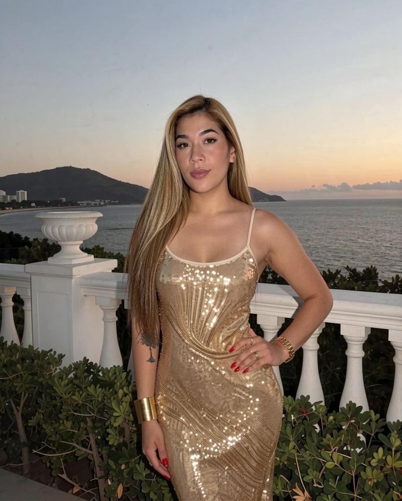 600678525: Chica busca chico en Pontevedra