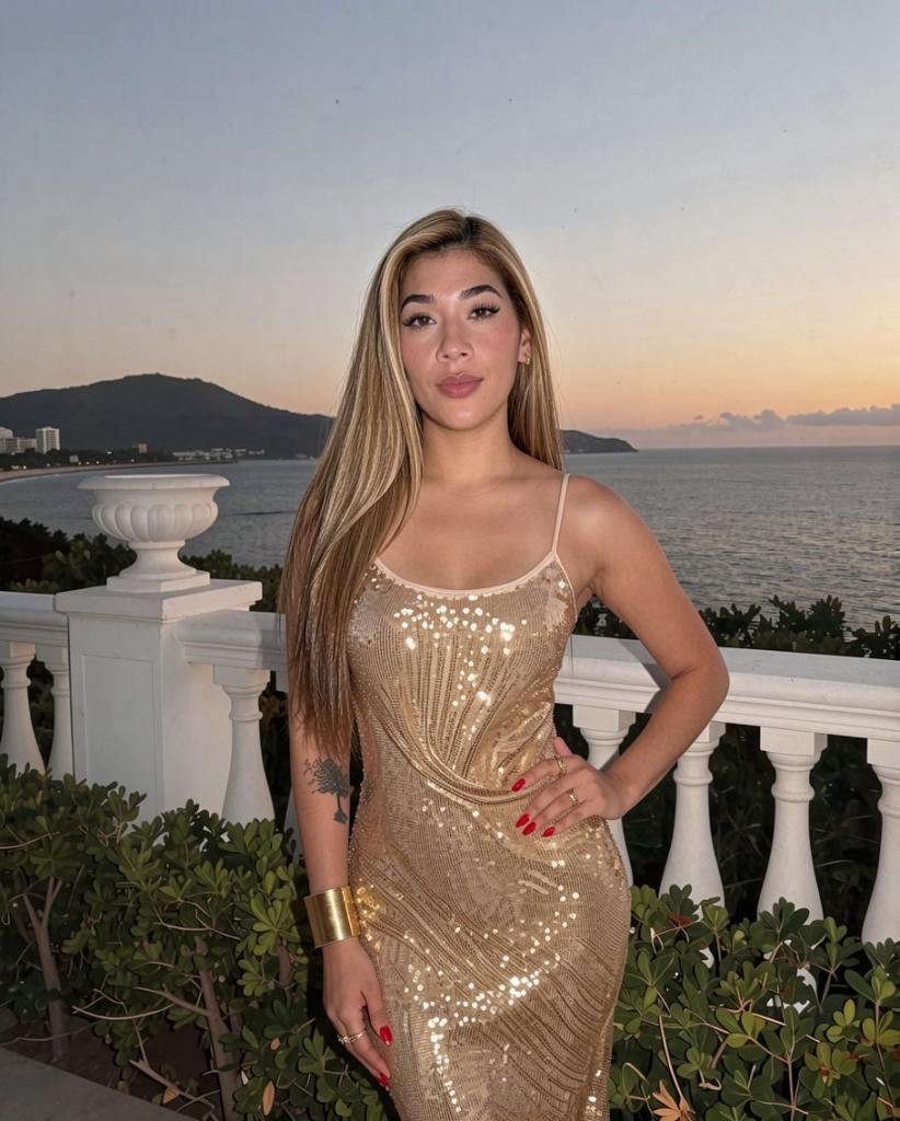 600678525: Chica busca chico en Pontevedra