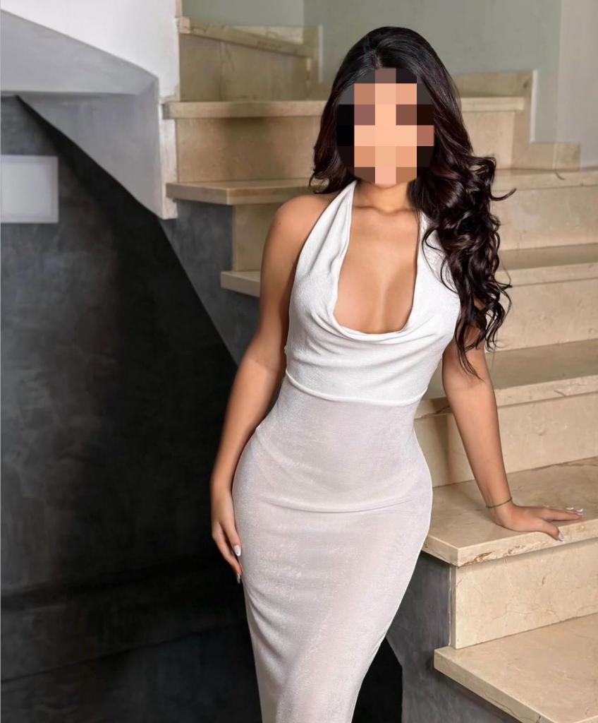 Chica busca chico en Mallorca: 