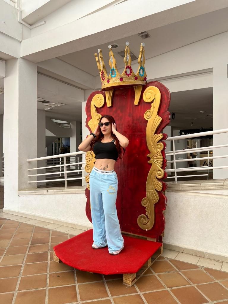Chica busca chico en Valencia: 