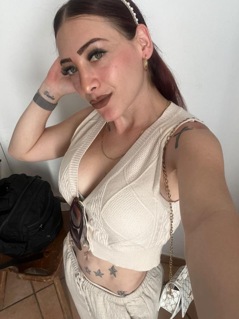 624163328: Chica busca chico en Valencia