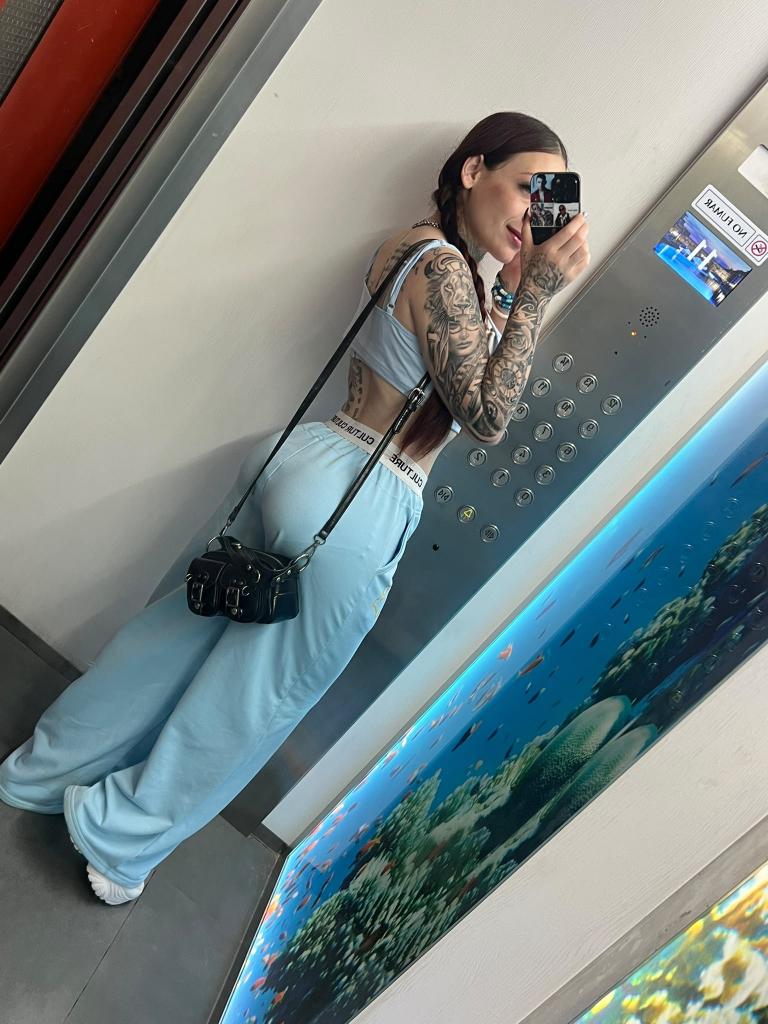 624163328: Chica busca chico en Valencia