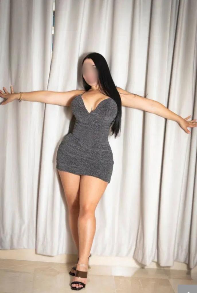 671686735: Chica busca chico en Málaga