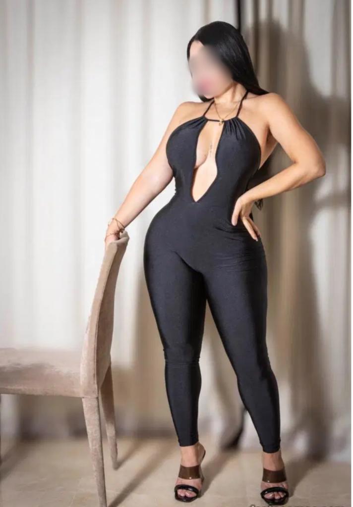 671686735: Chica busca chico en Málaga