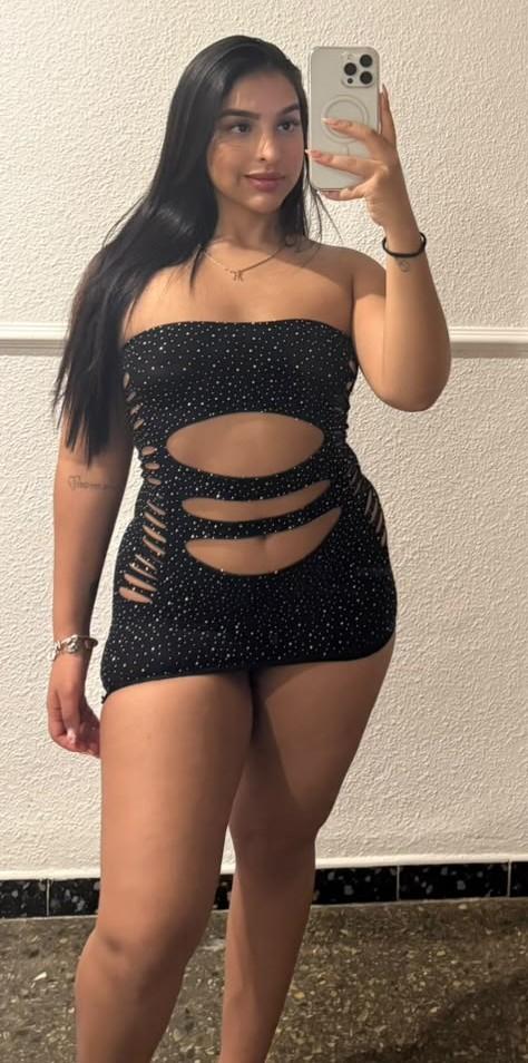 692496803: Chica busca chico en Valencia
