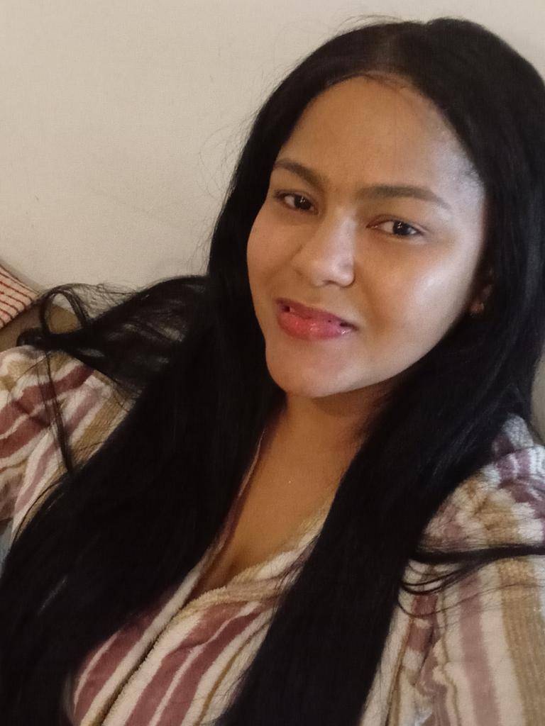 Chica busca chico en Barcelona: 