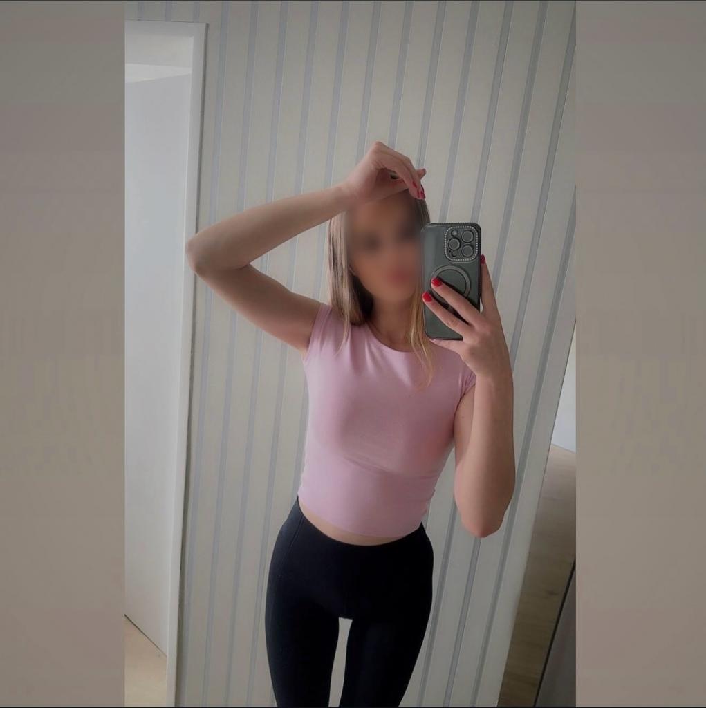 641874692: Chica busca chico en Madrid