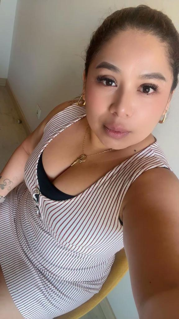 Chica busca chico en Huesca: 