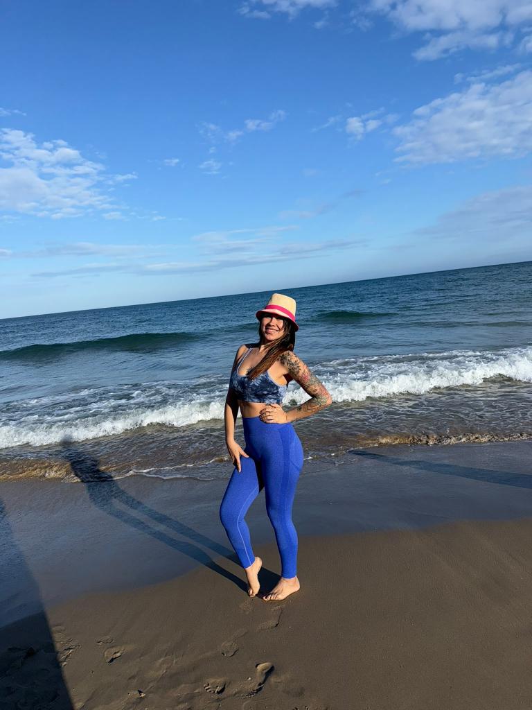 699005650: Chica busca chico en Alicante