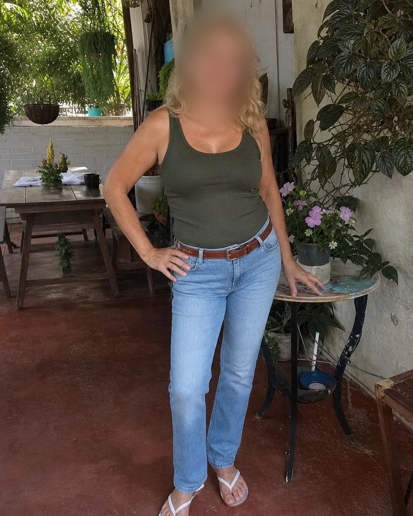 Chica busca chico en Castellón: 