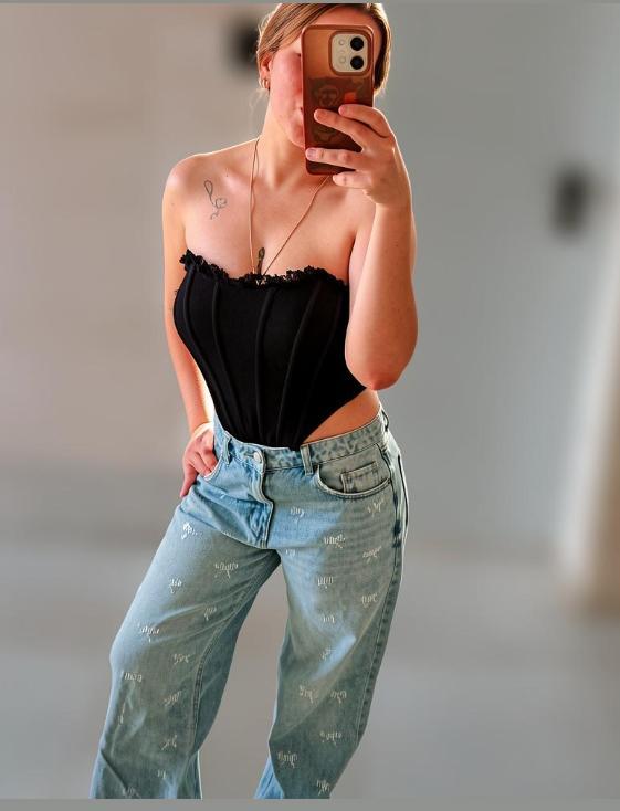 613854454: Chica busca chico en Zaragoza