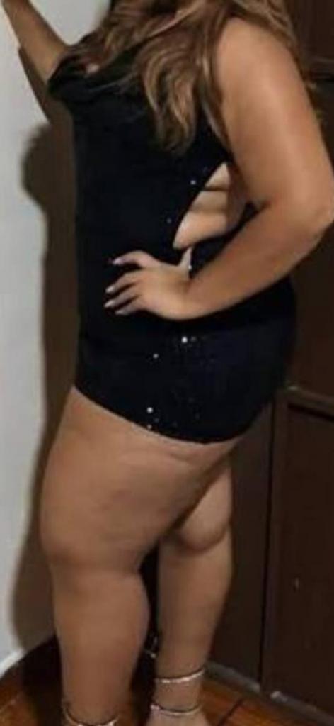 Chica busca chico en Murcia: 