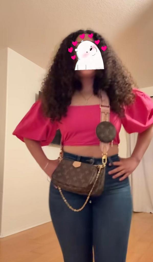 Chica busca chico en Cáceres: 