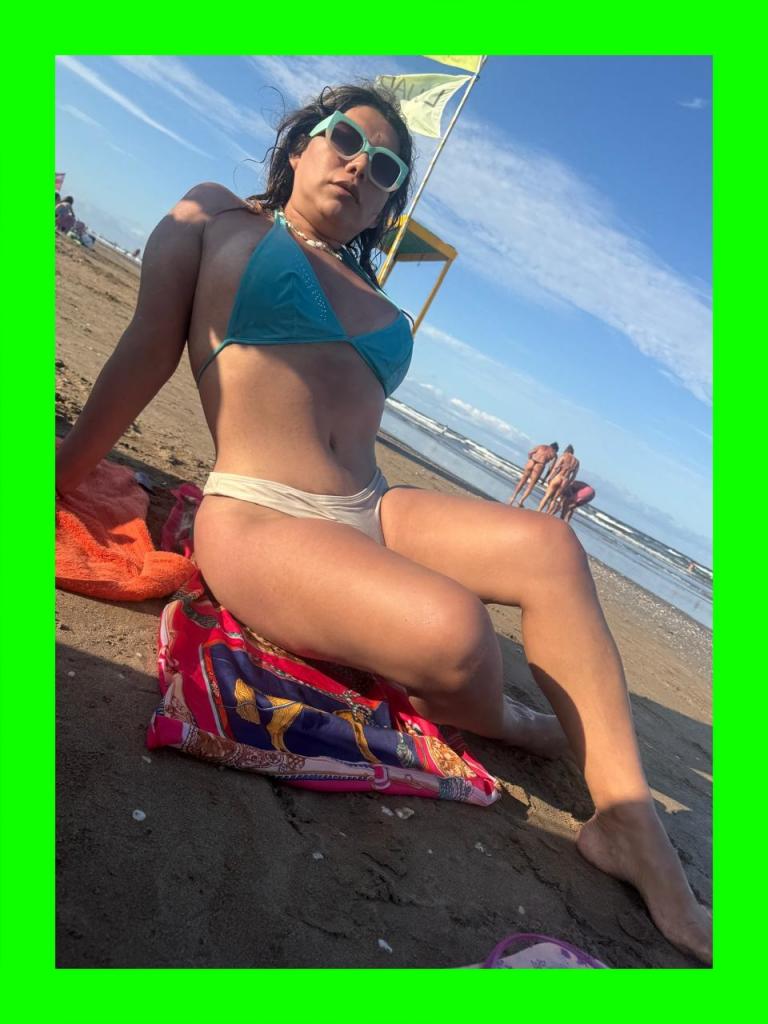 Transexual en Guipúzcoa: 