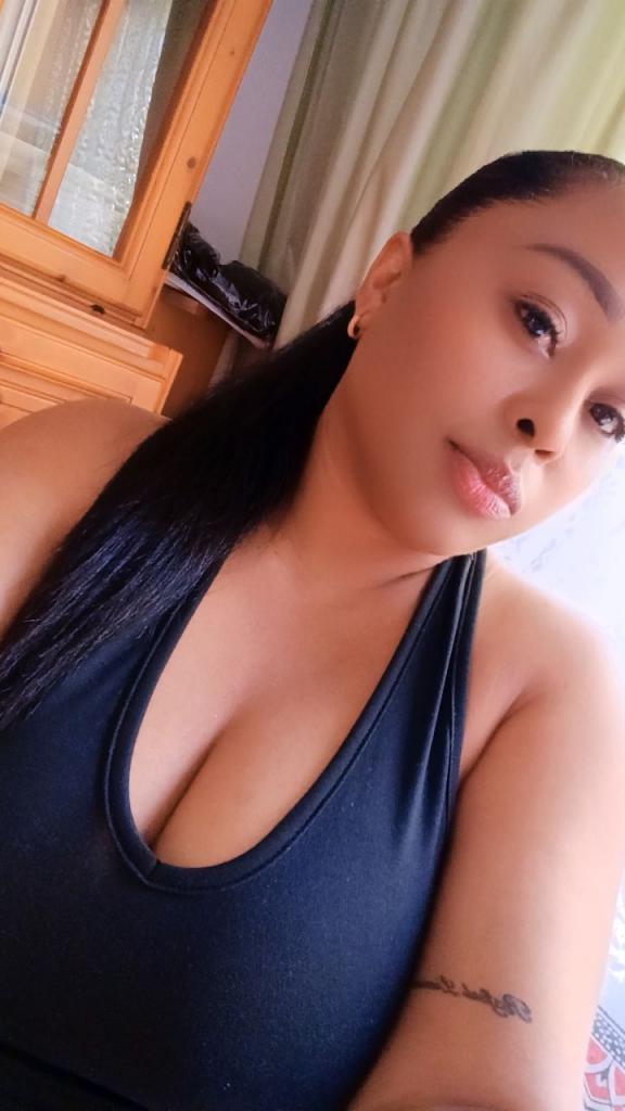 Chica busca chico en Cáceres: 