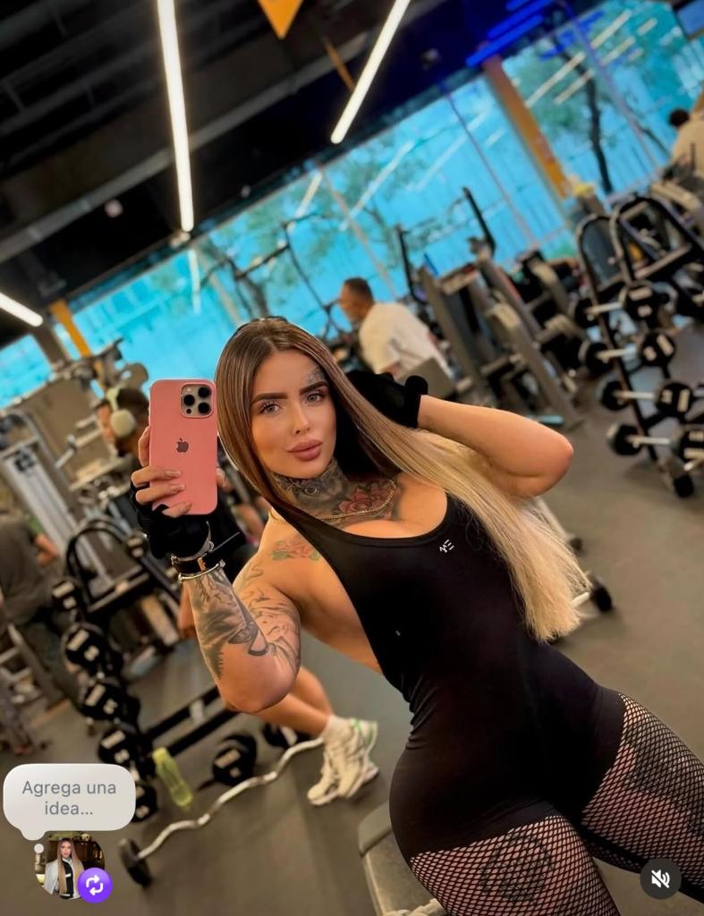 623330048: Chica busca chico en Mallorca
