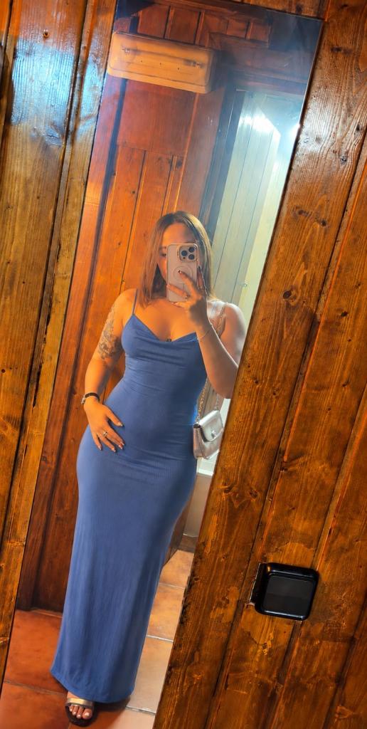 647007073: Chica busca chico en Alicante