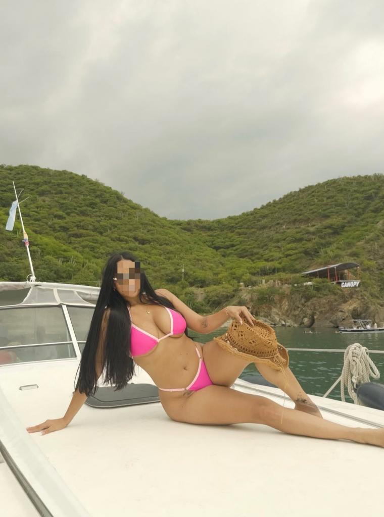 Chica busca chico en Granada: Chica busca chico