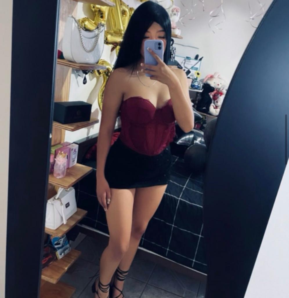 Chica busca chico en Badajoz: 