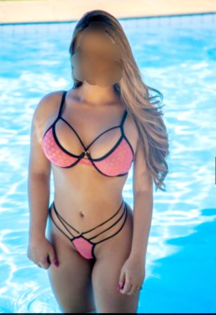 Chica busca chico en Guipúzcoa: Chica busca chico