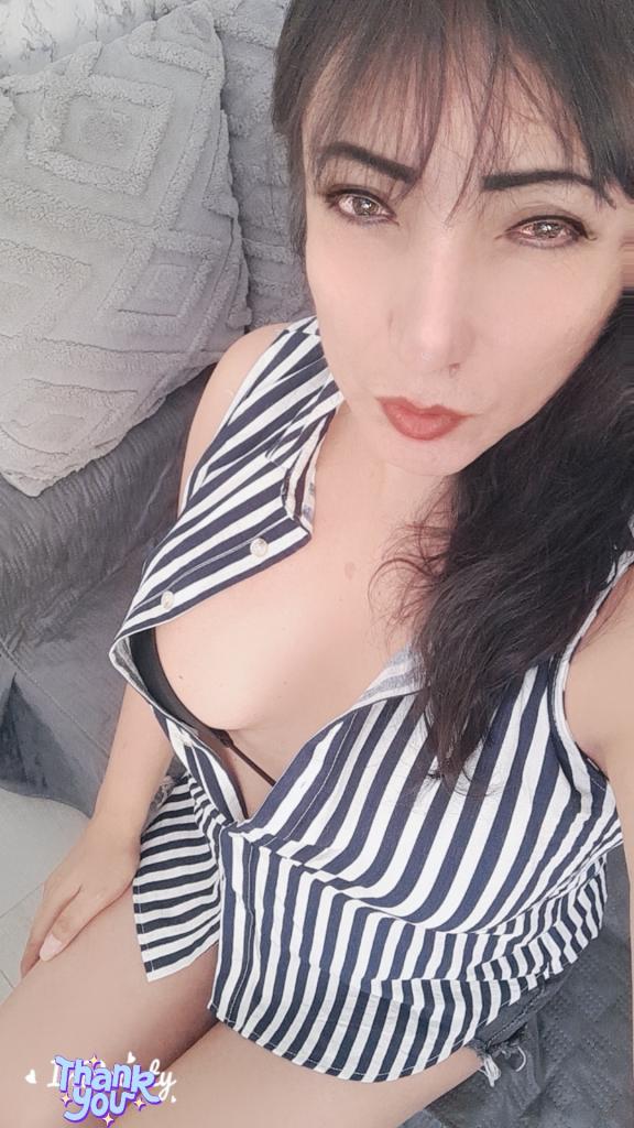 607047030: Travesti en Barcelona