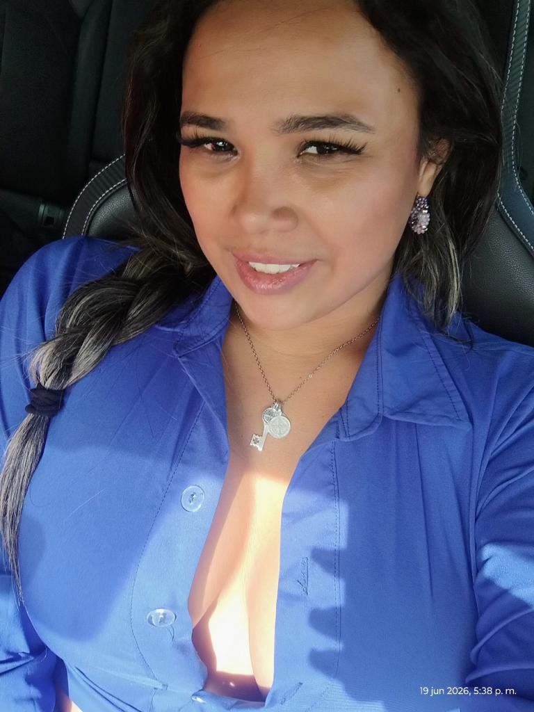 611372671: Chica busca chico en Almería