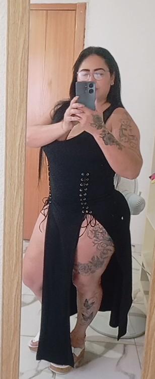 636626982: Chica busca chico en Ávila