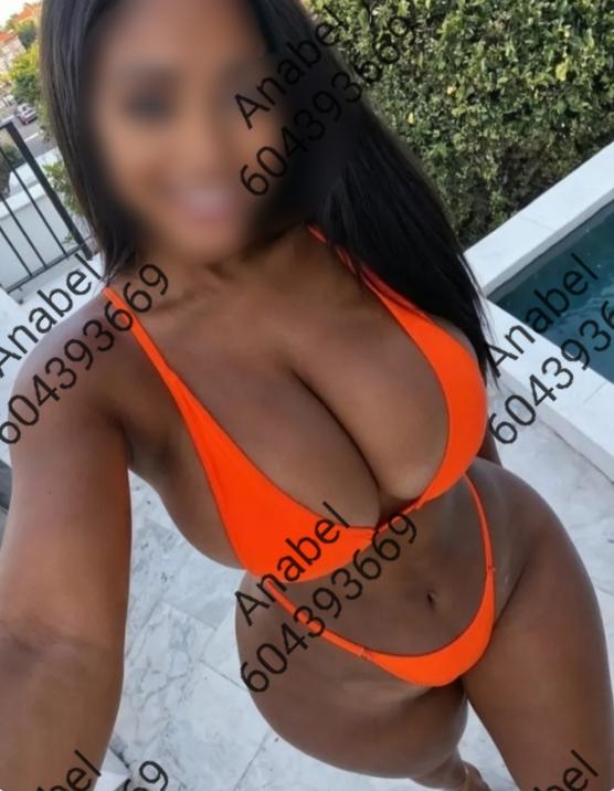 Chica busca chico en Madrid: Chica busca chico
