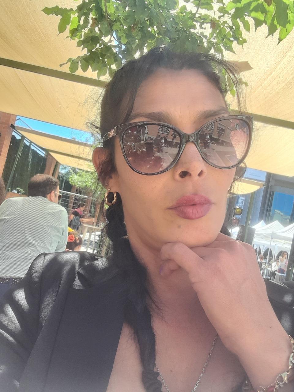 Travesti en Granada: 