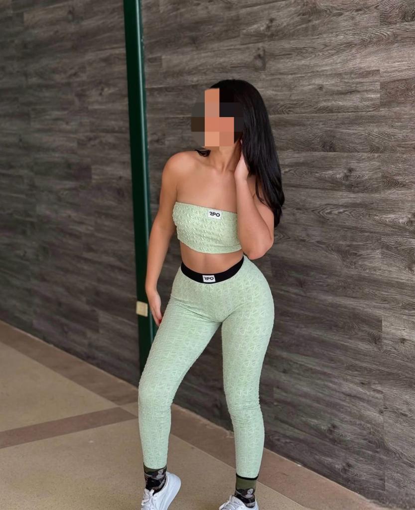 Chica busca chico en Mallorca: 