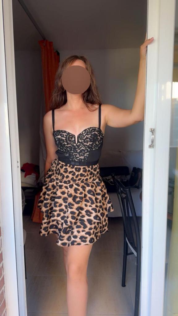 611235982: Chica busca chico en Alicante