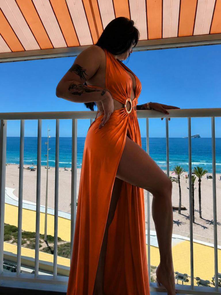 654355328: Chica busca chico en Murcia