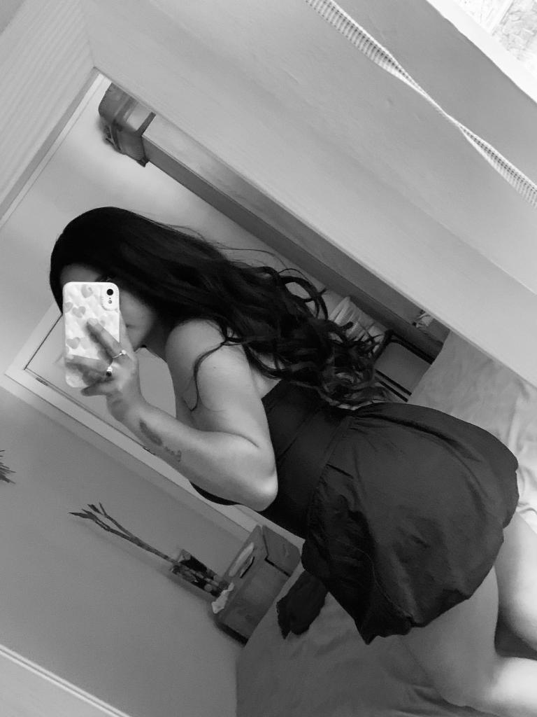 Chica busca chico en Córdoba: Chica busca chico