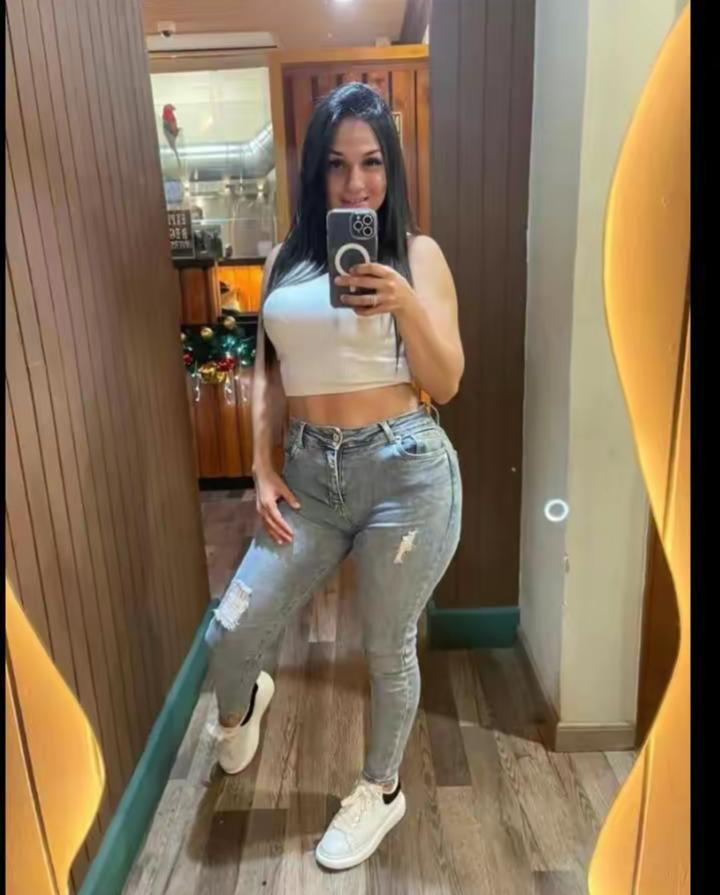 662239382: Chica busca chico en Valencia