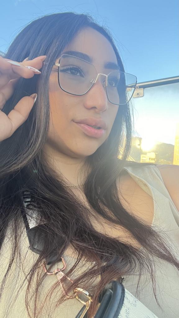 Chica busca chico en Tarragona: 