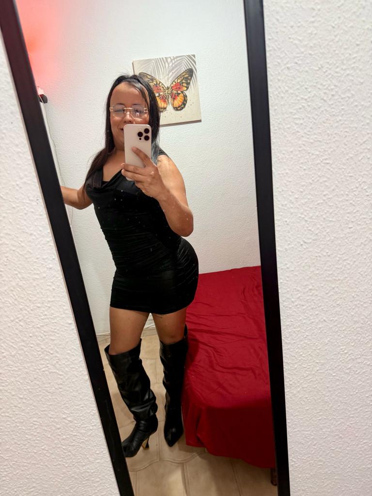 603725758: Travesti en Tarragona