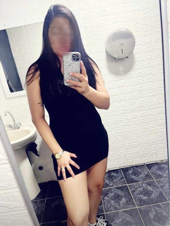 632473441: Chica busca chico en Huesca