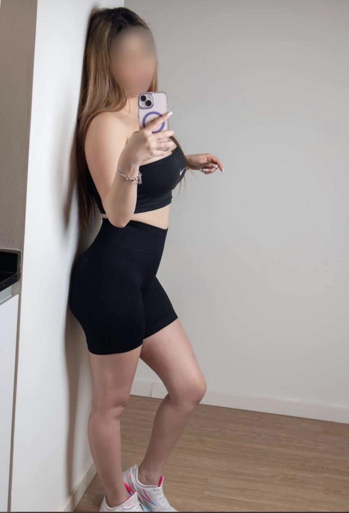 722702136: Chica busca chico en Alicante