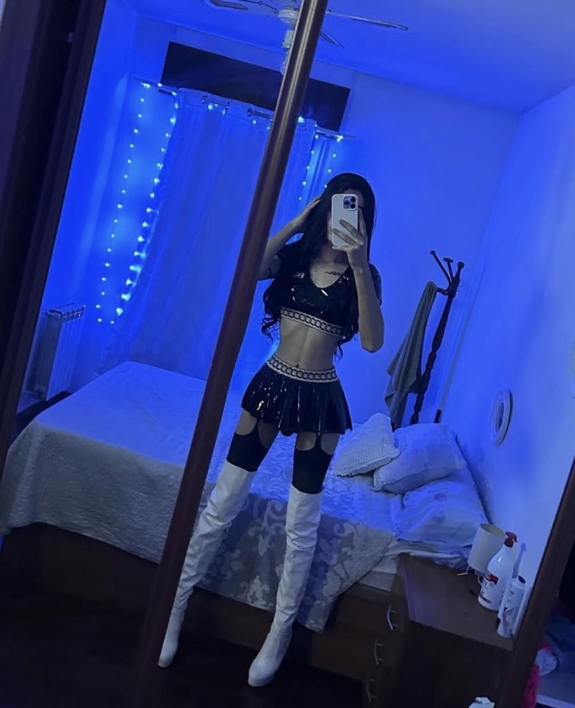 Transexual en Tarragona: Transexuales y Travestis